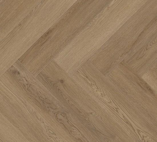 Виниловый ламинат SPC Floorwood Authentic 6345 Песчаные дюны