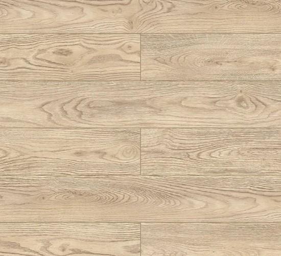 Ламинат Kronostar Compliment 51047 Дуб Сальва