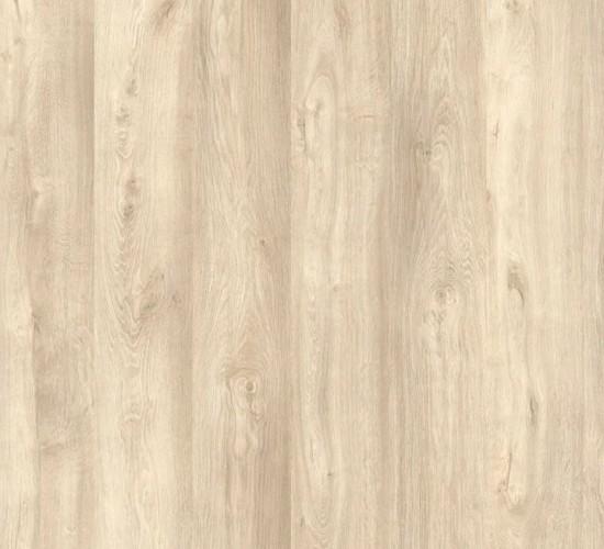 Ламинат Kronostar Synonym 50207 Дуб Теруэль