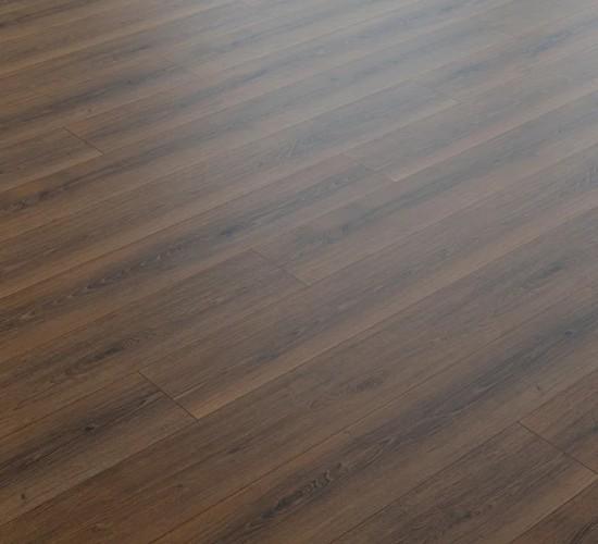 Ламинат Kastamonu NanoClick 12/33 NC85 Дуб Мейджер