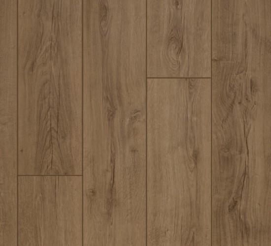 Ламинат Westerhof Anatolia Elite AN 904 Cream