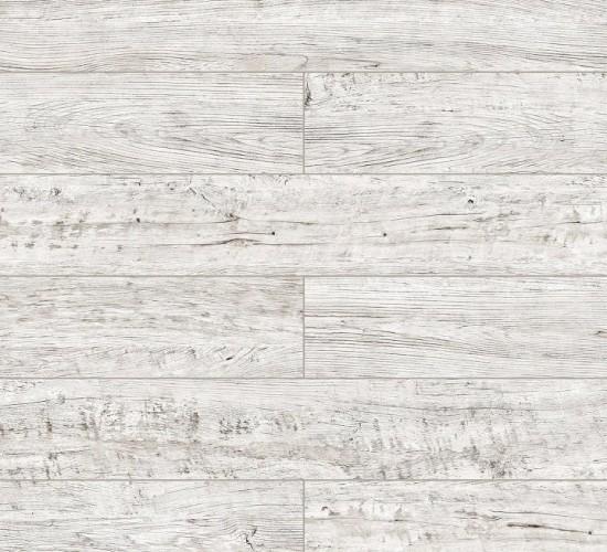 Ламинат Kronostar Compliment 50947 Дуб Нойбург