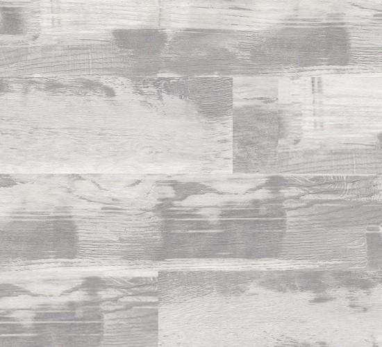 Ламинат Kronostar Synonym 50467 Риккарди