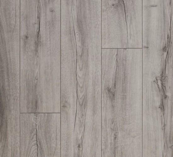 Ламинат Westerhof Anatolia Elite AN 902 Grey