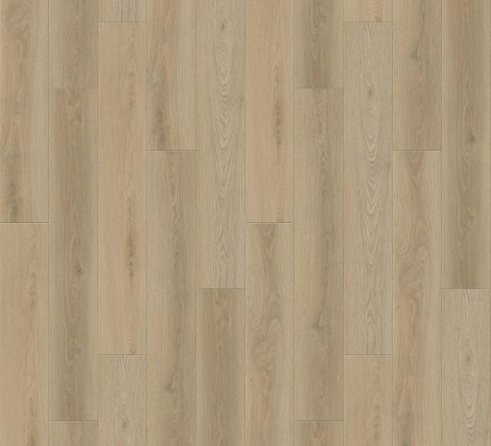 Виниловый ламинат SPC Floorwood Residence 6784 Дуб Идиль