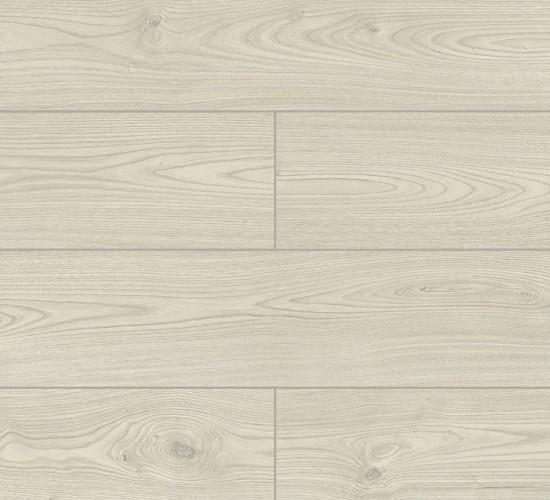 Ламинат Kronostar Intellekt 50557 Каштан Ливада