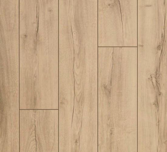 Ламинат Westerhof Anatolia Design AN 909 Papaya