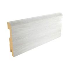 Плинтус напольный Тип-1 ЭКО Blond Wood