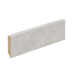 Плинтус напольный S-70.16 Look Art