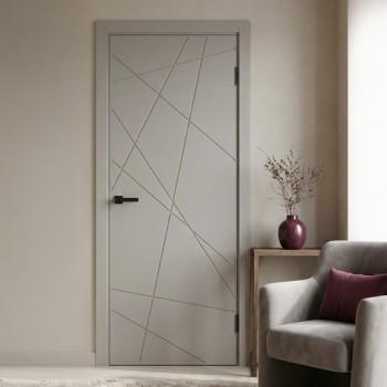 картинка Новый цвет Clay Silk в серии Graffiti