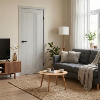 картинка В продажу поступила модель «Браво-50» в виниле