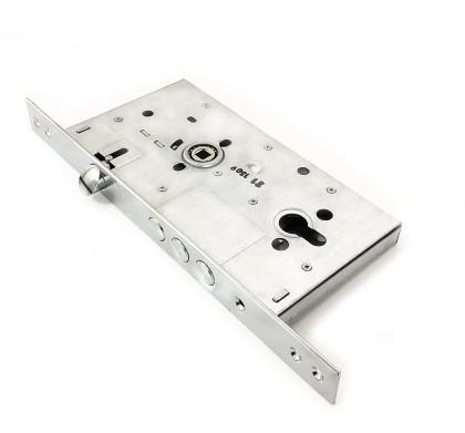 Замок Kale 252 R