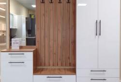 Корпусная мебель в Спб