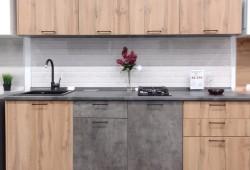 Кухни в Спб