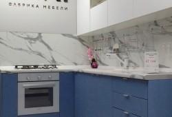 Кухни VIVAT в Спб