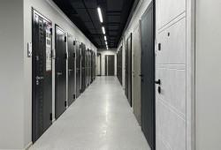 Двери по ценам от производителя