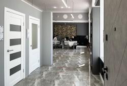 Профессиональные менеджеры с удовольствием помогут Вам с выбором