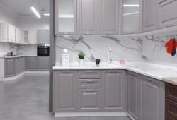 Модульные кухни в Спб