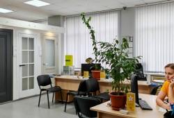 Межкомнатные двери по низким ценам!