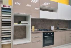 Кухни VIVAT в Рязани