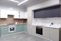 Модульные кухни в Спб