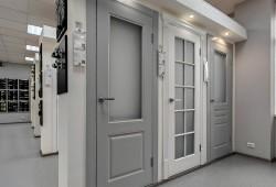 Межкомнатные двери от производителя!