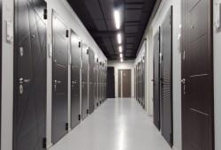 Двери по ценам от производителя