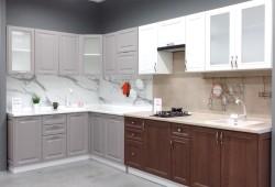 Модульные кухни в Спб