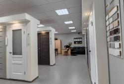 Межкомнатные двери по низким ценам!