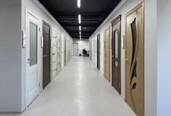 Магазин дверей в Спб