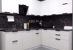 Кухни в Спб