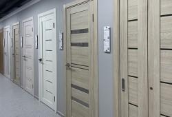 Двери по доступным ценам