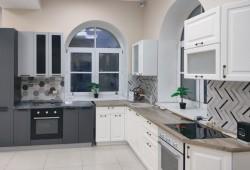 Кухни VIVAT в Рязани