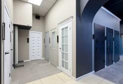 Межкомнатные и входные двери в Москве