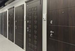 Двери на любой вкус