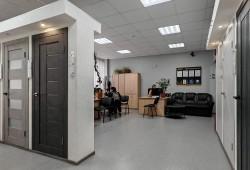 Наши консультанты всегда рады помочь вам определиться с выбором!