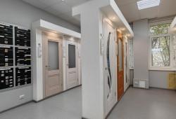 Наши консультанты всегда рады помочь вам определиться с выбором!