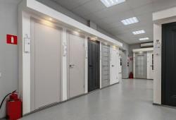 Прогуляйтесь по магазину онлайн!