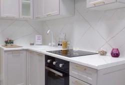 Кухни в Спб