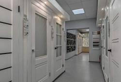 Межкомнатные двери от производителя!