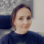 Изображение Менеджер Устименко Маргарита