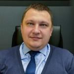 Изображение Менеджер Нечаев Николай