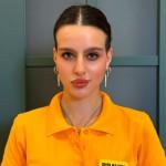 Изображение Менеджер Бойко Анна