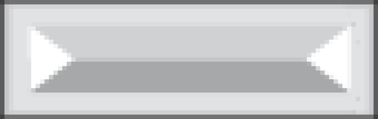 Цоколь ЭКО Nordic Oak МДФ Тип-1