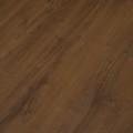 Дополнительное изображение Ламинат Westerhof Anatolia Elite AN 906 Coffee