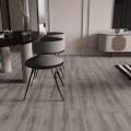 Дополнительное изображение Ламинат Westerhof Anatolia Elite AN 902 Grey