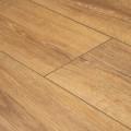 Дополнительное изображение Ламинат Westerhof Anatolia Elite AN 908 Honey