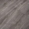 Ламинат Westerhof Anatolia Elite AN 910 Silver Дополнительное изображение Ламинат Westerhof Anatolia Elite AN 910 Silver