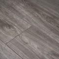 Ламинат Westerhof Anatolia Elite AN 910 Silver Дополнительное изображение Ламинат Westerhof Anatolia Elite AN 910 Silver