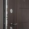 Дополнительное изображение Входная дверь Porta S 9.П29 Almon 28/Cappuccino Veralinga